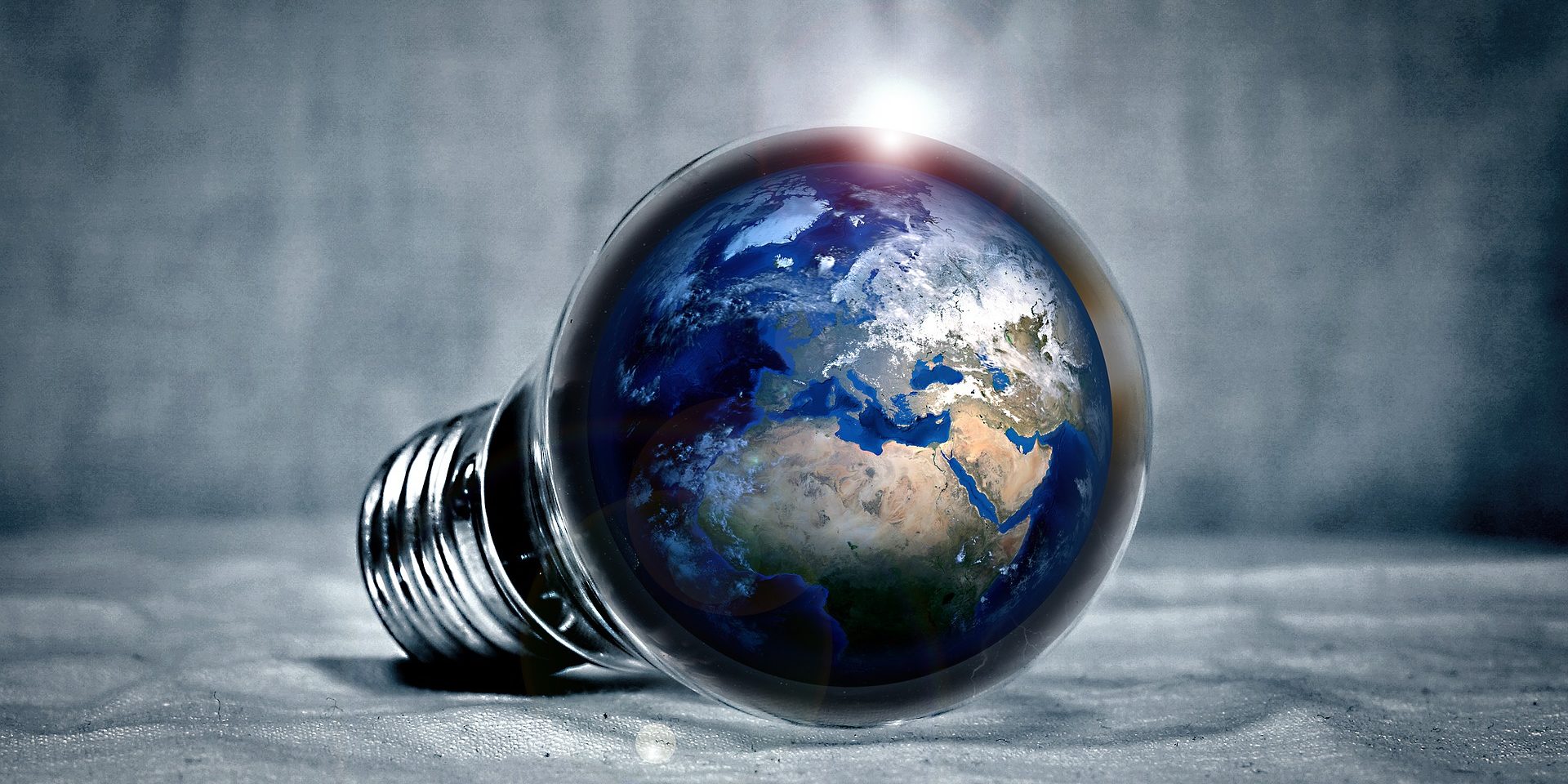 eficiencia energetica eficiencia energetica ahorro