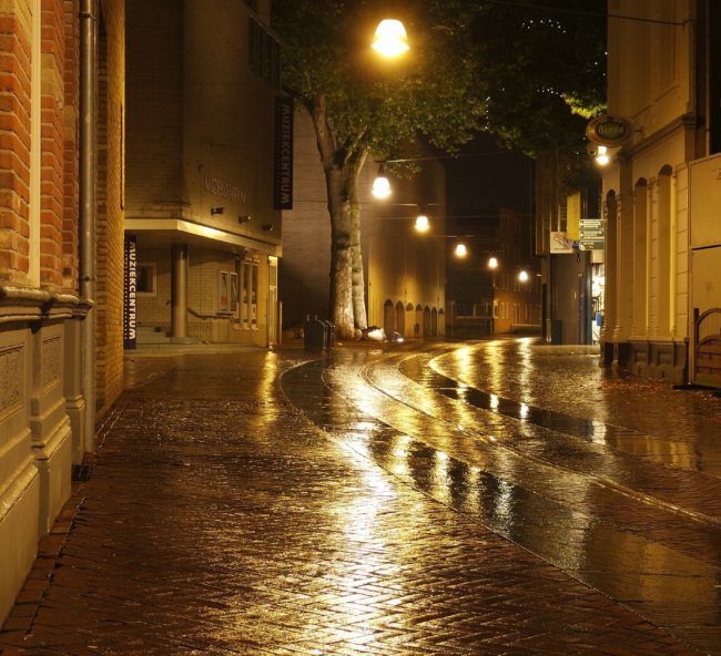 luces ahorro