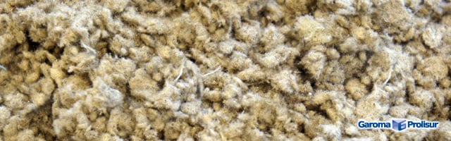 rock wool Sevilla rock wool Sevilla