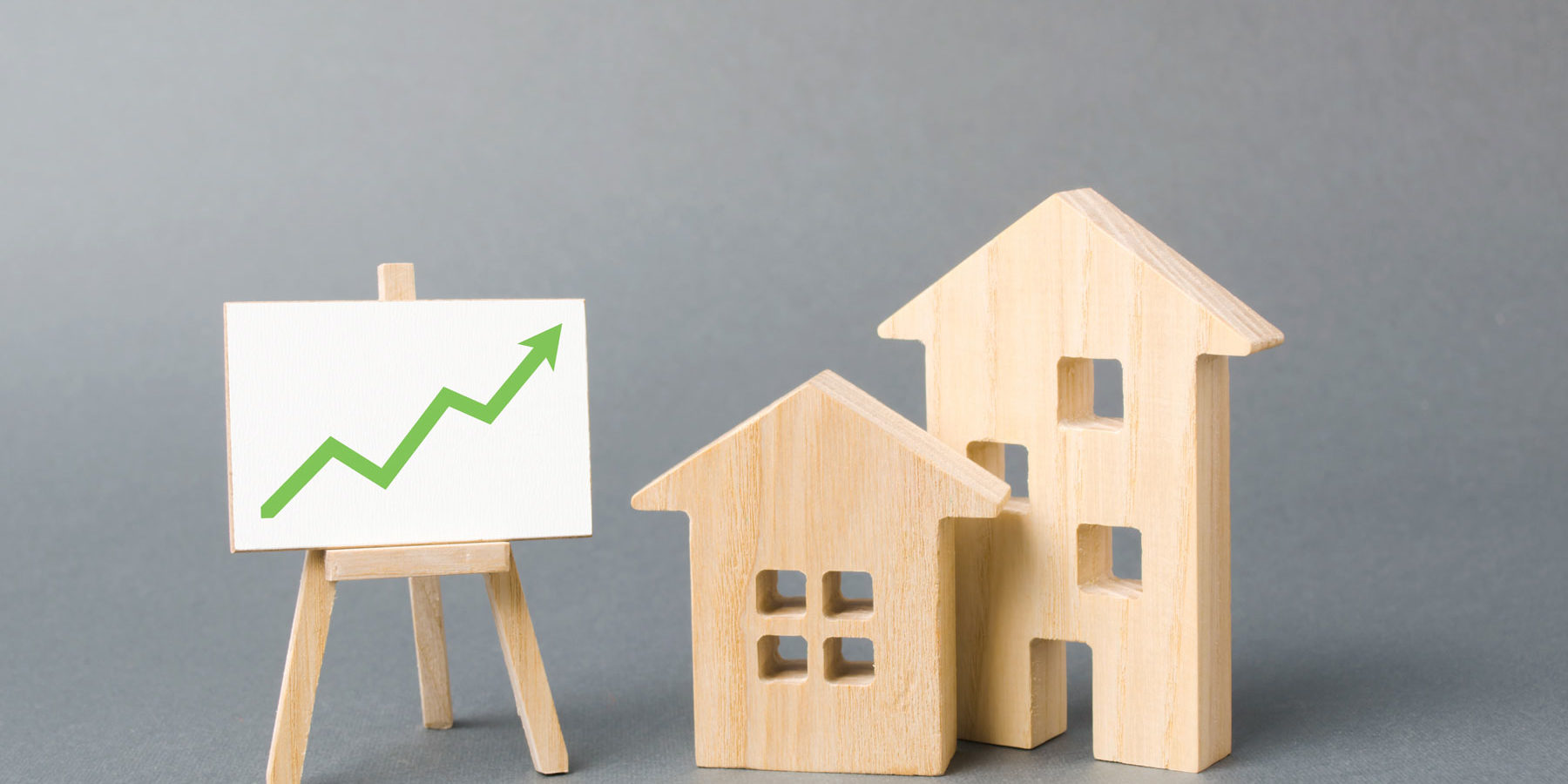 Lana de Roca o Poliestireno