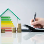 Thermal insulation as a source of energy savings
