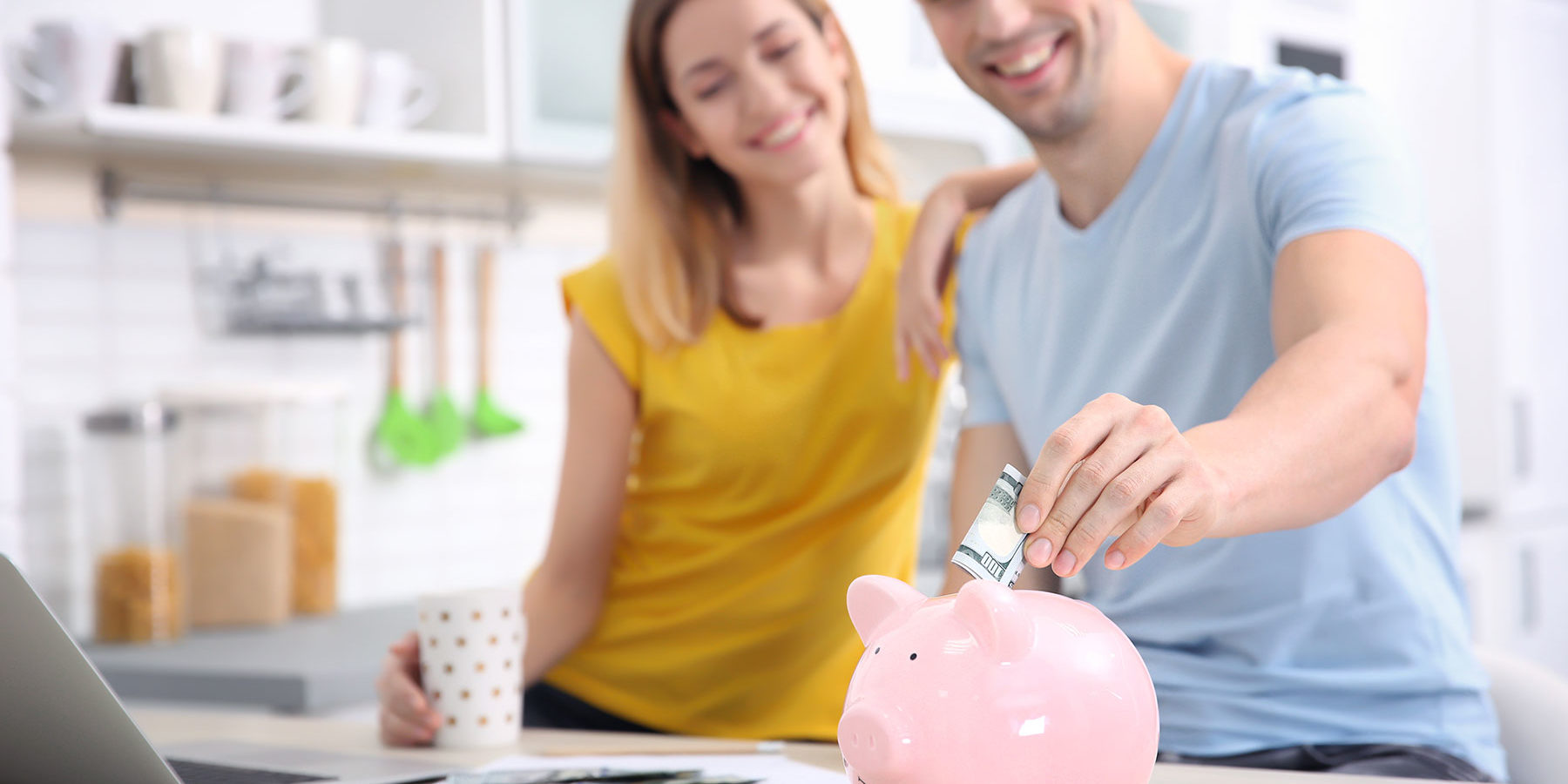 El aislamiento térmico como fuente de ahorro de energía El aislamiento térmico como fuente de ahorro de energía