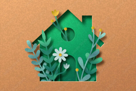 Ecohousing Plan Ecohousing Plan