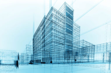 Building structures waterproofing Building structures waterproofing