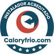 Prolisur. Instalador Acreditado Carloryfrio.com