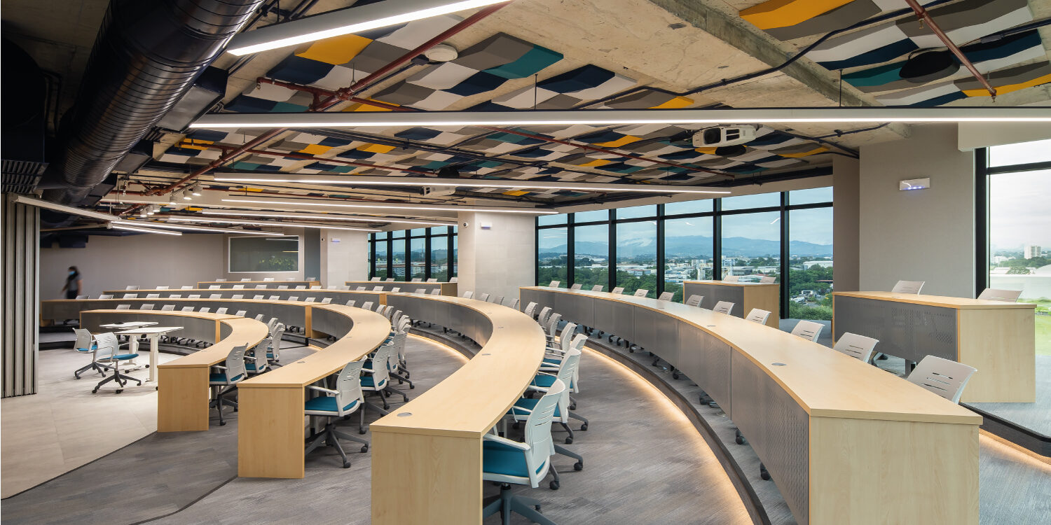 4 uni latina panama 1 4 uni latina panama 1