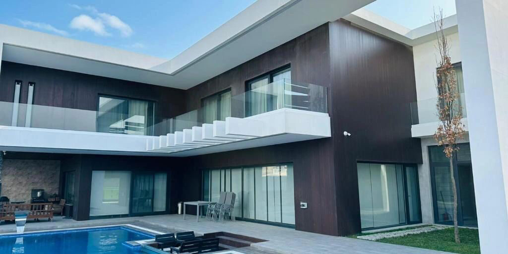 viviendas premium 1734939752393