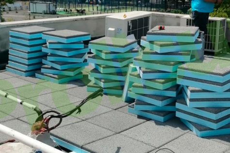 Caso-de-Éxito-cómo-convertimos-una-vivienda-común-en-un-Hogar-eficiente-y-confortable-en-Sevilla