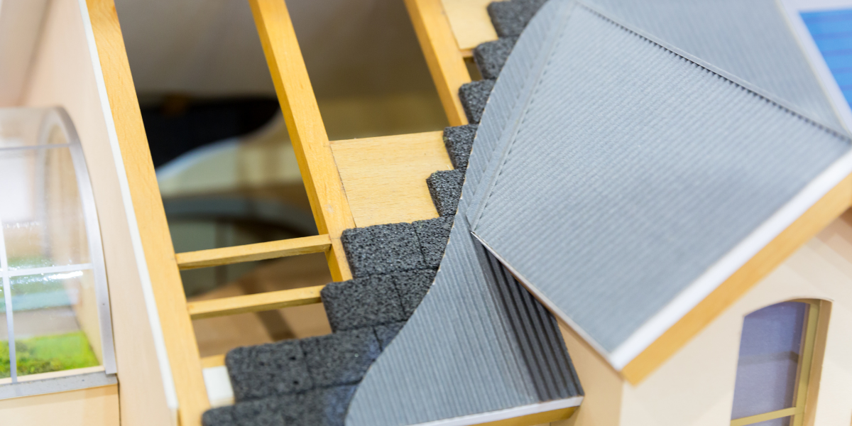 Aislamiento acustico obra antigua Aislamiento acustico obra antigua