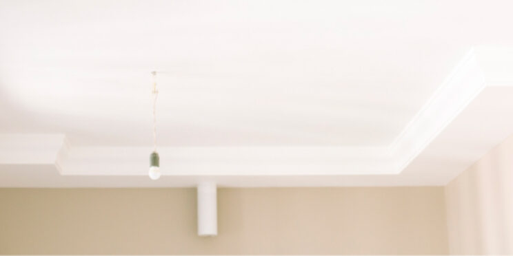 Solución ruido pisadas prolisur Solución ruido pisadas prolisur