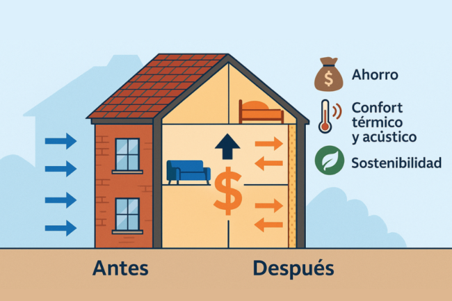 cómo aumentar el valor de una casa cómo aumentar el valor de una casa