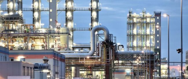 Tipos de aislamiento industrial guía práctica Tipos de aislamiento industrial guía práctica