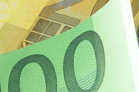 Energy saving Energy saving