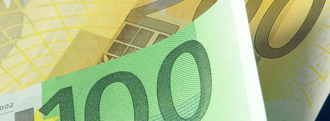 Ahorro de energía Importante ahorro de energía gracias a la rehabilitación y aislamiento