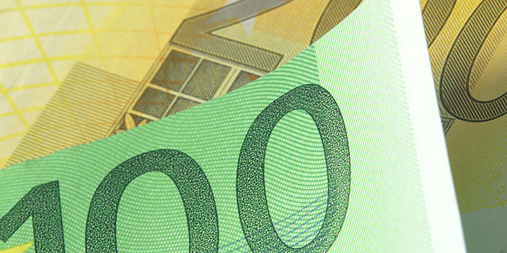 Ahorro de energía Importante ahorro de energía gracias a la rehabilitación y aislamiento