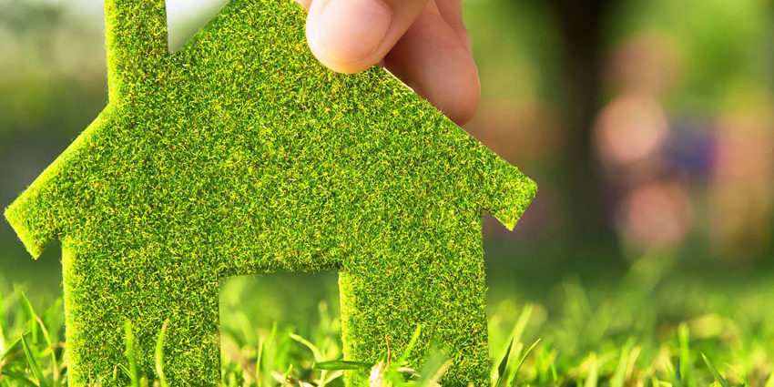 Rehabilitación energética Rehabilitación energética