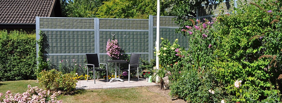 Vallas Acusticas Noistop Prolisur Acustica