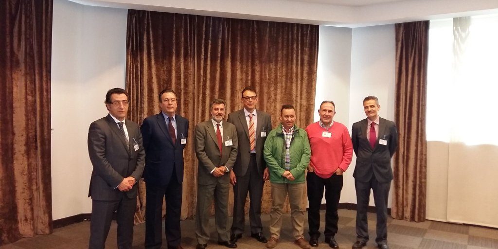 congreso-instaladores-aislamiento