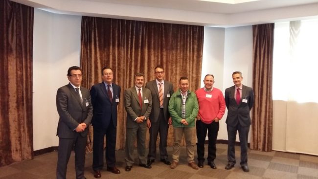congreso-instaladores-aislamiento