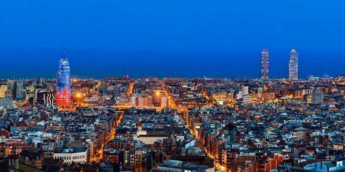 eest_700 II Congreso de Eficiencia Energética y Sostenibilidad en el Sector Turístico